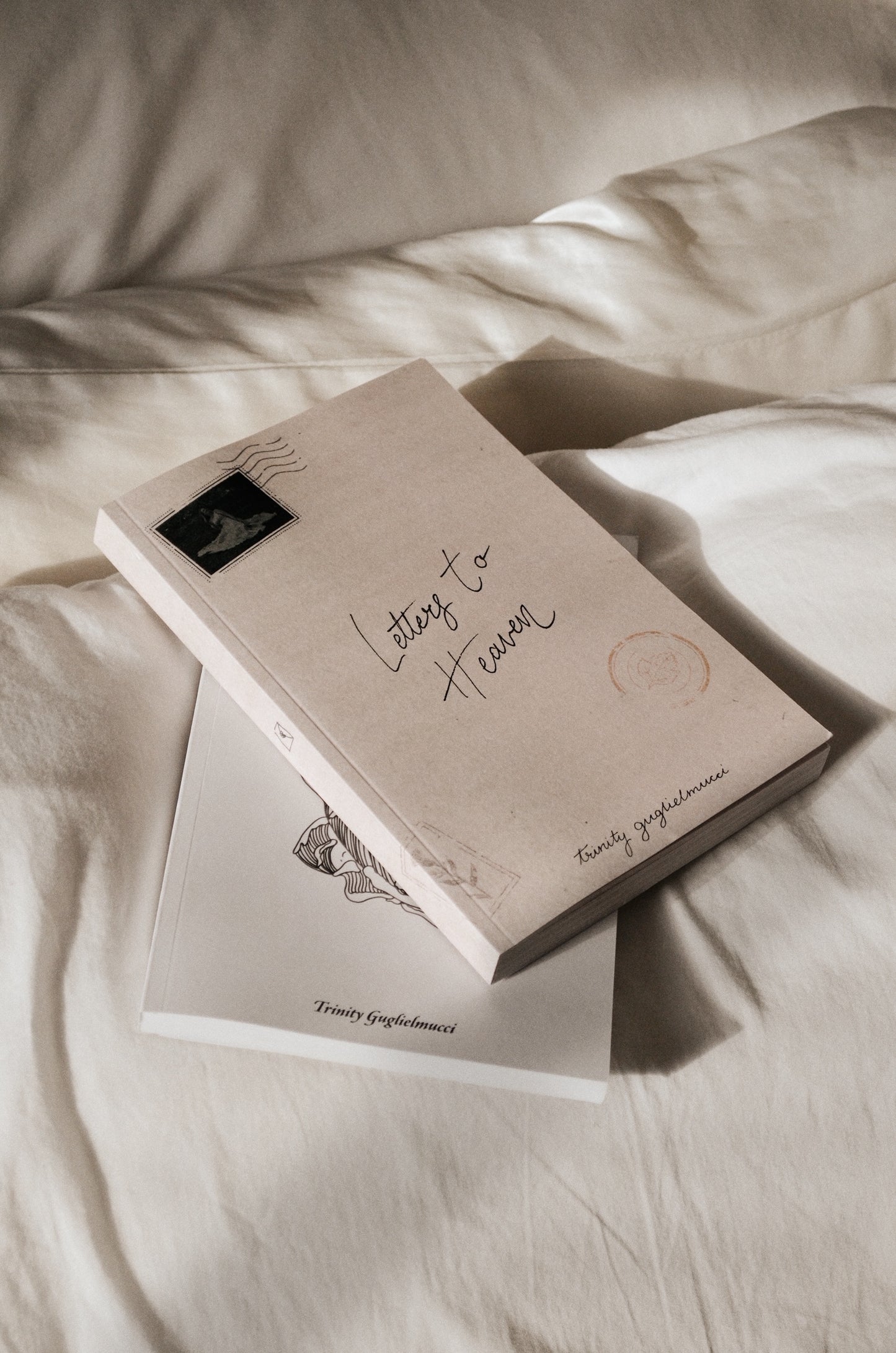 Book Bundle