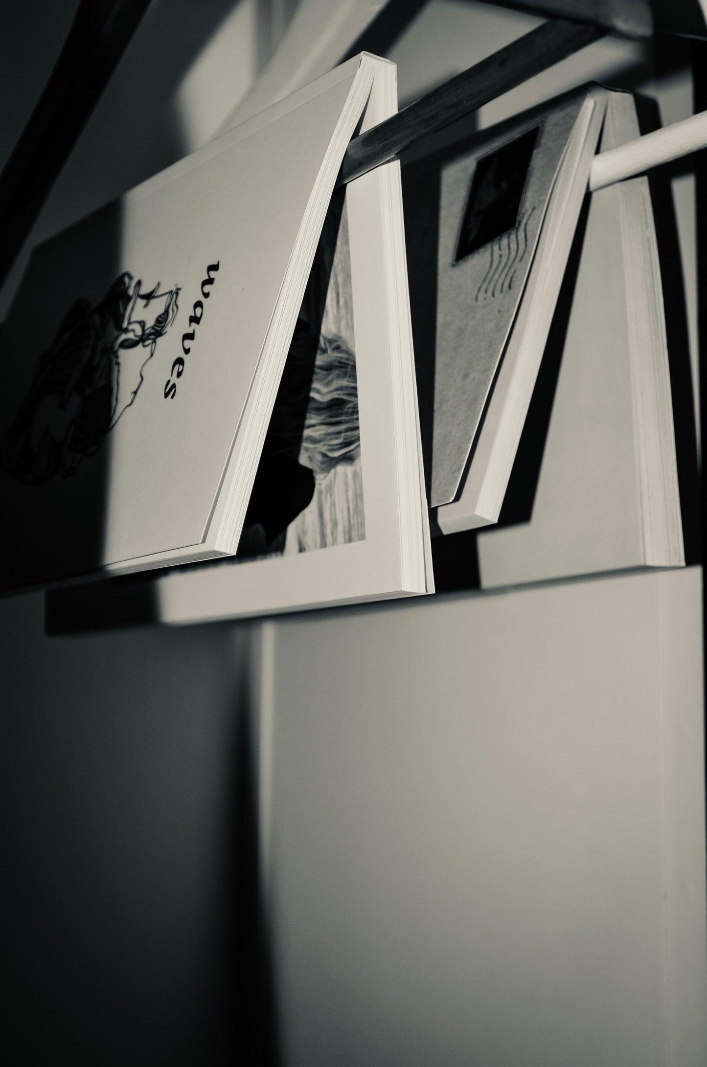 Book Bundle