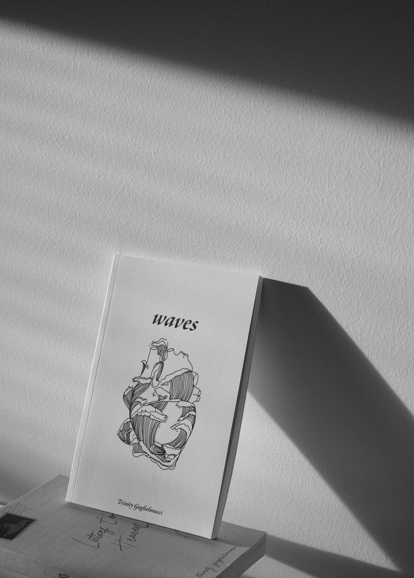 Book Bundle