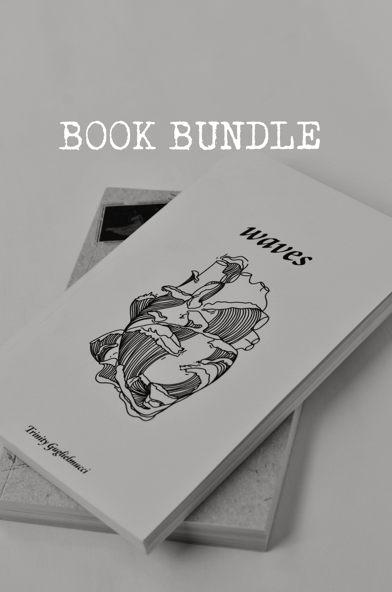 Book Bundle